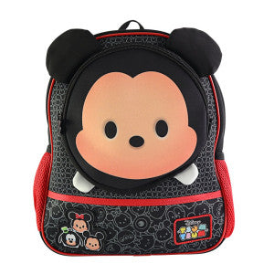 mochila-de-costas-escolar-infantil-mickey-25-em-casa-shop